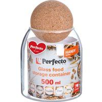 Емкость Perfecto Linea 34-100500