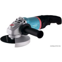Угловая шлифмашина Hyundai G 1200-150 EXPERT