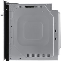 Электрический духовой шкаф MAUNFELD FEOF7871W