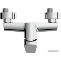 Смеситель Cersanit Flavis 63036