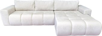 Угловой диван Mio Tesoro Santos 4УС (JH3565-4)