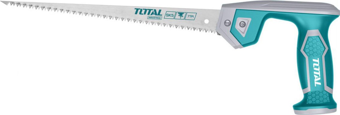 

Пила садовая Total THCS3006