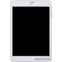 Планшет Keener K-8S 16GB 3G