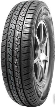 Зимние шины LingLong GreenMax Winter VAN 195R14C 106/104P