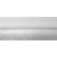 Виниловые обои Victoria Stenova Vladivostok 281861