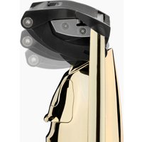 Триммер для бороды и усов BaByliss Super-X Metal S992E