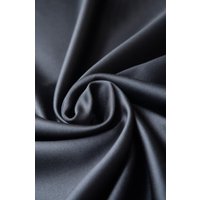 Комплект штор Велес Текстиль Классик 150YJ57-17 (150x255)