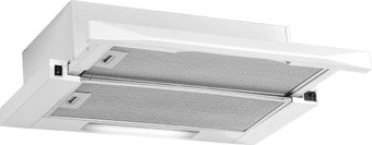 Кухонная вытяжка Kuche VFB 500 WL