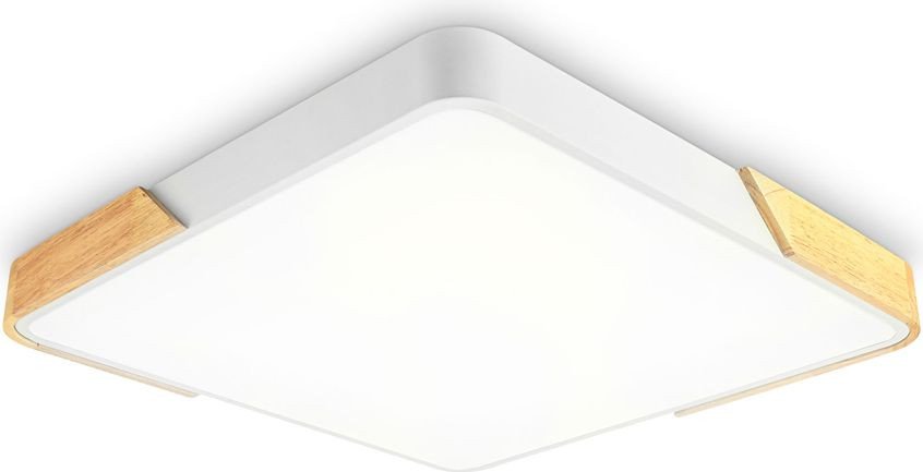 

Припотолочная люстра Ambrella light FZ FZ1313