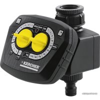 Таймер Karcher WT 4 2.645-174.0