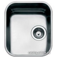 Кухонная мойка Smeg UM34