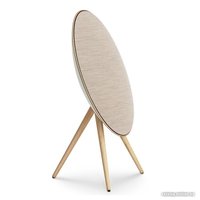 Напольная акустика Bang & Olufsen BeoSound A9 Gold Tone (5-ое поколение)