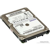 Жесткий диск Samsung Spinpoint M7 250 Гб (HM250HI)