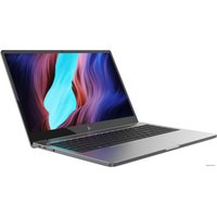 Ноутбук F+ Flaptop R FLTP-5R7-16512-W