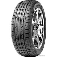 Летние шины Centara Vanti Touring 185/60R14 82H