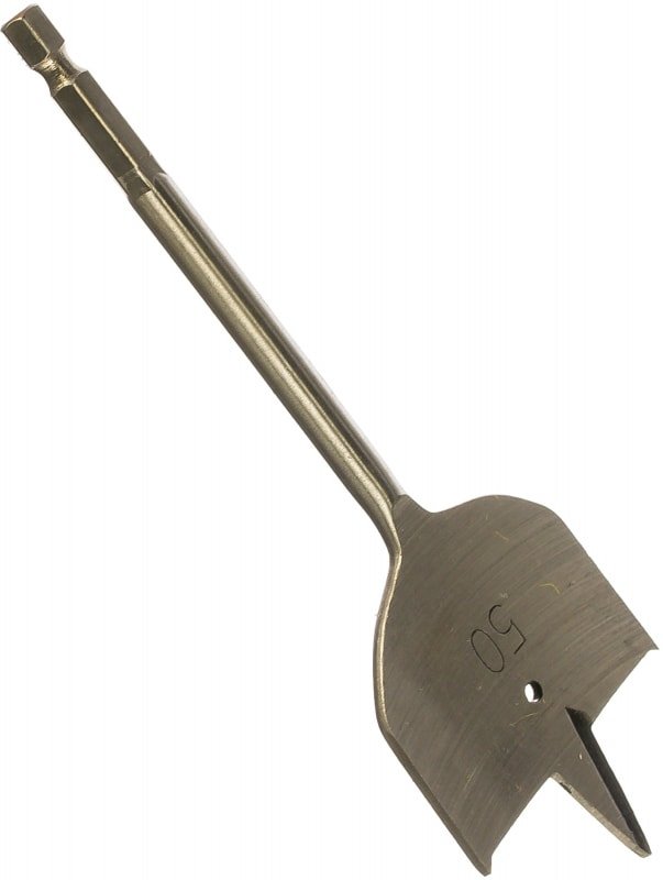 

Сверло Rennbohr 659150