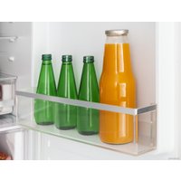 Холодильник Amica BK3235.4DFOMAA в Бресте