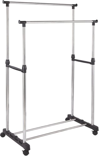 Стойка для одежды Sakura HP-CR02