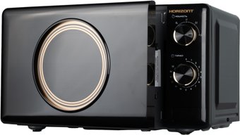 Микроволновая печь Horizont HSM205RBG