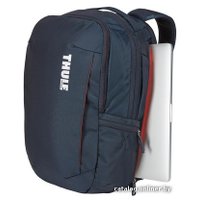 Городской рюкзак Thule Subterra 30L TSLB-317 (синий)