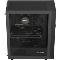 Система жидкостного охлаждения для процессора Genesis Hydria 360 NLG-2320