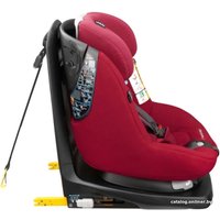 Детское автокресло Maxi-Cosi AxissFix Plus (Nomad Sand)