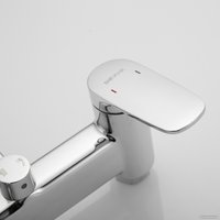 Душевая система  Shevanik S8536