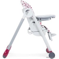 Трансформер Chicco Polly Progres5 (kiwi) в Гомеле