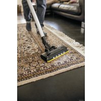 Пылесос Karcher VC 6 Cordless ourFamily Battery Plus 1.198-677.0