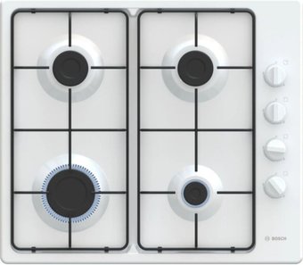 Варочная панель Bosch PBP6C2K80O