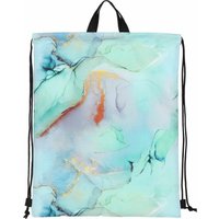 Мешок для обуви BRAUBERG Mint Marble 271594 в Могилеве