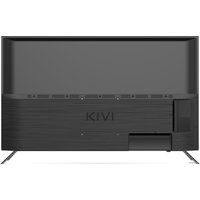 Телевизор KIVI 50U710KB