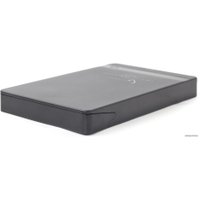 Бокс для накопителей 2.5" Gembird EE2-U31S-2