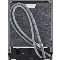 Встраиваемая посудомоечная машина LG DB242TX