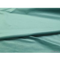 Диван Лига диванов Амиса 109828 (бирюзовый)