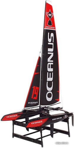 Joysway Force 2 60 [8806]