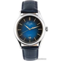 Наручные часы Слава Традиция 2490536/300-2115