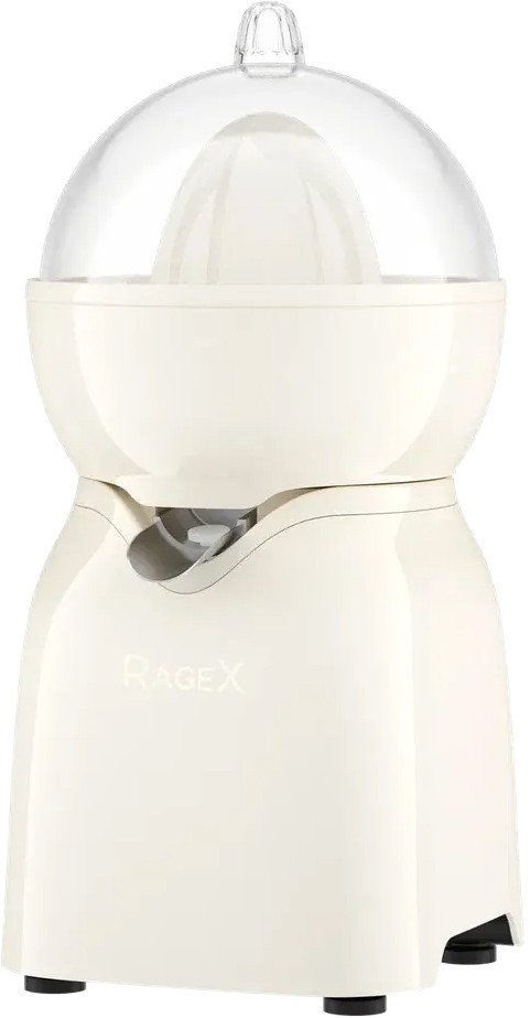 Соковыжималка RAGEX R1902-112