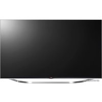 Телевизор LG 55LB730V