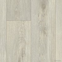 Линолеум IVC Citytex Виннерс 592 (3x1м)