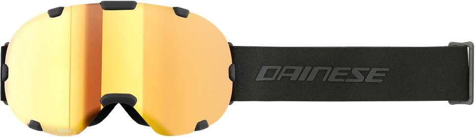 

Лыжи Dainese HP Surface Asian Fit stretch limo