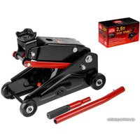 Подкатной домкрат Startul Auto ST8014-07 2.5т