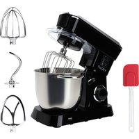 Кухонная машина RAGEX R112-000