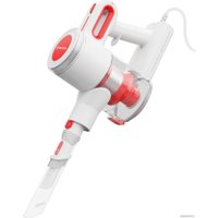 Пылесос Evolution LX900