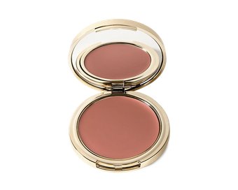 Кремовые румяна Paese Selfglow Кремовые с матовым эффектом тон 02 (8г)