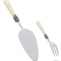 Набор столовых приборов Gipfel Royal 8621