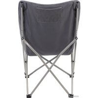 Кресло Trek Planet Lago Deluxe 70655 (серый