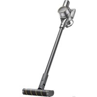 Пылесос Dreame R20 Cordless Vacuum Cleaner VTV97A