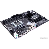 Материнская плата Colorful C.H81A-BTC V20