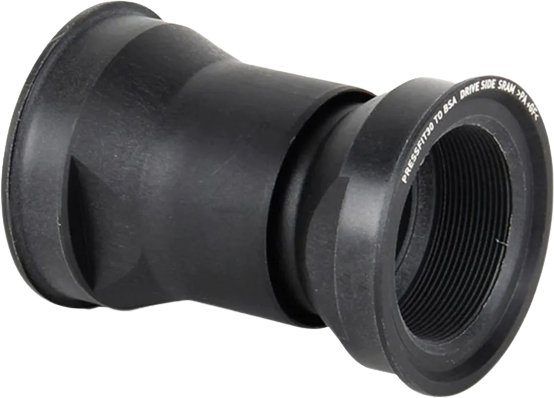

Адаптер SRAM Pressfit 30 на BSA 68/73